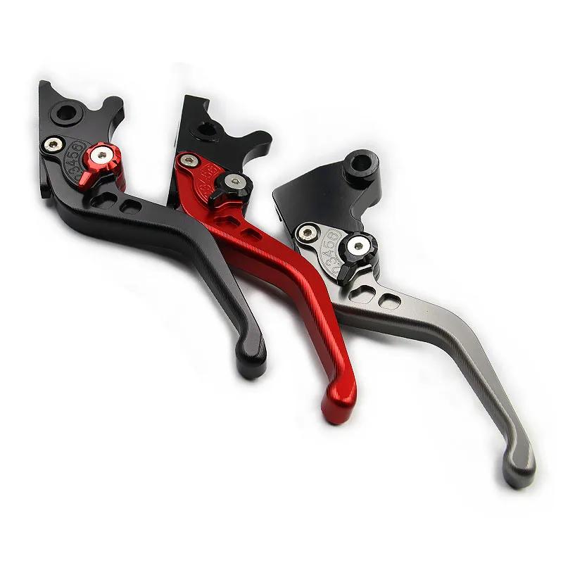 Ű  Ŭġ 극ũ ,  ڵ ׸, GSXR600 1997 1998 1999 2000 2001 2002 2003